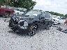 JA4J3VA82NZ****** Used and Repairable 2022 Mitsubishi Outlander in Pensacola