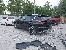JA4J3VA82NZ****** Salvage and Repairable 2022 Mitsubishi Outlander in Pensacola