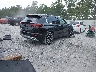 JA4J3VA82NZ****** Salvage and Wrecked 2022 Mitsubishi Outlander in Florida State