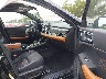 JA4J3VA82NZ****** Used and Repairable 2022 Mitsubishi Outlander in Florida State
