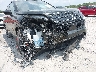 JA4J3VA82NZ****** Salvage and Repairable 2022 Mitsubishi Outlander in Florida State
