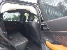 JA4J3VA82NZ****** Wrecked 2022 Mitsubishi Outlander in Pensacola