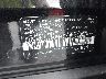 JA4J3VA82NZ****** Used 2022 Mitsubishi Outlander in Pensacola