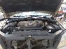 KNDJD736975****** Reparables 2007 Kia Sorento en Greenville