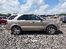 KNDJD736975****** Usados 2007 Kia Sorento en Estado de Carolina del Sur