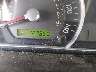 KNDJD736975****** Salvamento 2007 Kia Sorento