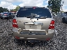 KNDJD736975****** Destrozados 2007 Kia Sorento