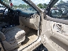 KNDJD736975****** Usados y Reparables 2007 Kia Sorento en Estado de Carolina del Sur