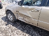KNDJD736975****** Salvamento y Reparables 2007 Kia Sorento en Estado de Carolina del Sur