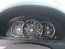 KNDJD736975****** Salvamento 2007 Kia Sorento en Greenville
