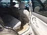 KNDJD736975****** Destrozados 2007 Kia Sorento en Greenville