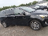 KNDMC5C17G6****** Used 2016 Kia Sedona in Georgia State