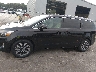 KNDMC5C17G6****** Repairable 2016 Kia Sedona in Georgia State