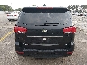 KNDMC5C17G6****** Wrecked 2016 Kia Sedona