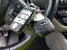 KNDMC5C17G6****** Salvage 2016 Kia Sedona in Georgia State