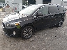 KNDMC5C17G6****** Used and Repairable 2016 Kia Sedona in Lake City