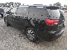 KNDMC5C17G6****** Salvage and Repairable 2016 Kia Sedona in Lake City