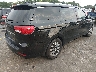 KNDMC5C17G6****** Salvage and Wrecked 2016 Kia Sedona in Georgia State