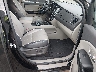 KNDMC5C17G6****** Used and Repairable 2016 Kia Sedona in Georgia State
