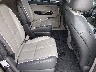 KNDMC5C17G6****** Wrecked 2016 Kia Sedona in Lake City