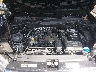 3VVUX7B2XRM****** Repairable 2024 Volkswagen Taos in Hartford