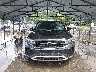 3VVUX7B2XRM****** Wrecked 2024 Volkswagen Taos in Connecticut State