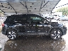3VVUX7B2XRM****** Used 2024 Volkswagen Taos in Connecticut State