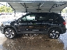 3VVUX7B2XRM****** Repairable 2024 Volkswagen Taos in Connecticut State