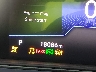 3VVUX7B2XRM****** Salvage 2024 Volkswagen Taos