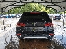 3VVUX7B2XRM****** Wrecked 2024 Volkswagen Taos