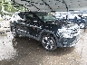 3VVUX7B2XRM****** Salvage and Wrecked 2024 Volkswagen Taos in Hartford