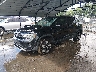 3VVUX7B2XRM****** Used and Repairable 2024 Volkswagen Taos in Hartford
