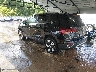 3VVUX7B2XRM****** Salvage and Repairable 2024 Volkswagen Taos in Hartford