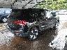 3VVUX7B2XRM****** Salvage and Wrecked 2024 Volkswagen Taos in Connecticut State