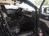 3VVUX7B2XRM****** Used and Repairable 2024 Volkswagen Taos in Connecticut State