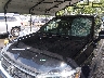 3VVUX7B2XRM****** Salvage and Repairable 2024 Volkswagen Taos in Connecticut State