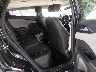 3VVUX7B2XRM****** Wrecked 2024 Volkswagen Taos in Hartford