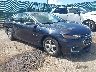 1G1ZB5ST1HF****** Salvage and Wrecked 2017 Chevrolet Malibu in South Bend