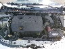 2T1BU4EE1BC****** Reparables 2011 Toyota Corolla en Albuquerque