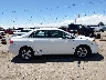2T1BU4EE1BC****** Usados 2011 Toyota Corolla en Estado de Nuevo México