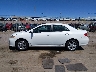2T1BU4EE1BC****** Reparables 2011 Toyota Corolla en Estado de Nuevo México