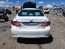 2T1BU4EE1BC****** Destrozados 2011 Toyota Corolla