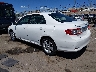2T1BU4EE1BC****** Salvamento y Reparables 2011 Toyota Corolla en Albuquerque