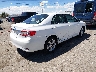 2T1BU4EE1BC****** Salvamento y Destrozados 2011 Toyota Corolla en Estado de Nuevo México