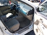 2T1BU4EE1BC****** Usados y Reparables 2011 Toyota Corolla en Estado de Nuevo México