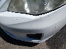 2T1BU4EE1BC****** Salvamento y Reparables 2011 Toyota Corolla en Estado de Nuevo México