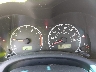 2T1BU4EE1BC****** Salvamento 2011 Toyota Corolla en Albuquerque