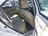 2T1BU4EE1BC****** Destrozados 2011 Toyota Corolla en Albuquerque