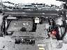 5N1DL0MM5KC****** Repairable 2019 Infiniti QX60 in Templeton
