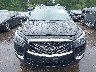 5N1DL0MM5KC****** Wrecked 2019 Infiniti QX60 in Massachusetts State